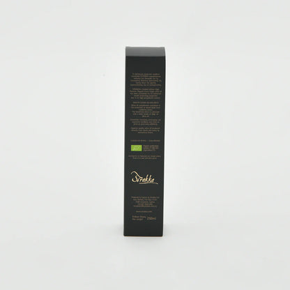 Strakka Organic High Phenolic Extra Virgin Olive Oil, Limited Edition 250ml 2026