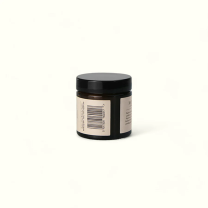 Napiers Marigold Ointment | Traditional Herbal Barrier Balm for Irritated Skin