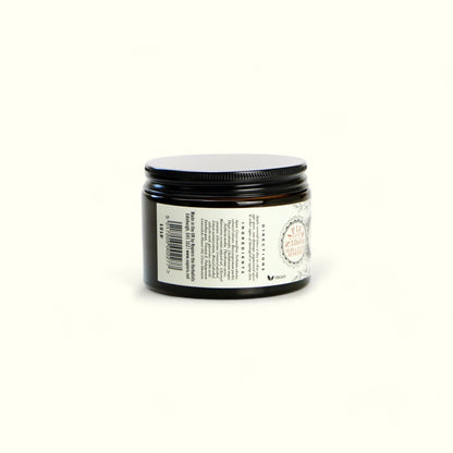 Napiers Age Defiance Cream - Hyaluronic Acid & Vitamin C - Natural Face Lift