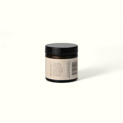 Napiers Marigold Ointment | Traditional Herbal Barrier Balm for Irritated Skin